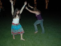 Party Pics 071